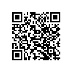 SM3106R16-10P-115 QRCode