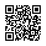 SM3106R18-56P QRCode