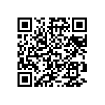 SM3106R22-14S-115 QRCode