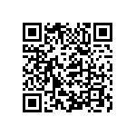 SM3106R22-34S-115 QRCode