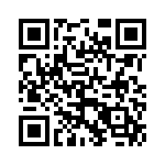 SM3106R24-53SX QRCode