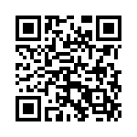 SM3106R24-79S QRCode