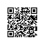 SM3106RC-24-10S QRCode