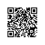 SM3106RC-24-53P QRCode