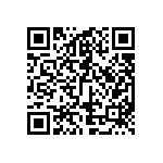 SM3106RC-28-11S-115 QRCode
