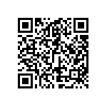 SM3106RC-28-15S-115 QRCode