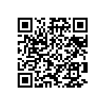 SM3106RC-28-51S QRCode