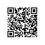 SM3106RC-28-51SX QRCode