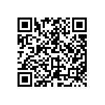 SM3106RC14S-5S-115 QRCode