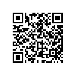 SM3106RC14S-9S-115 QRCode