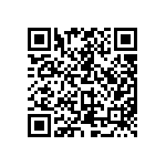 SM3106RC16S-1S-115 QRCode