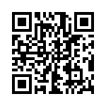 SM3106RC18-4S QRCode