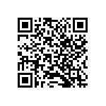 SM3106RC24-53SX QRCode