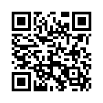 SM3106RC24-67P QRCode