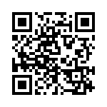 SM31A203 QRCode