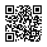 SM31A502 QRCode