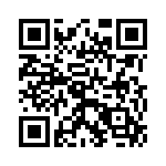 SM31TA504 QRCode