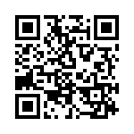 SM31TB101 QRCode