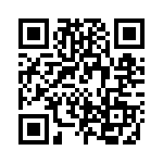 SM31TB102 QRCode