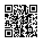 SM31TB103 QRCode