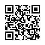 SM31TW105 QRCode