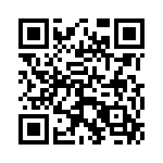 SM31TW204 QRCode