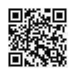 SM31W202 QRCode