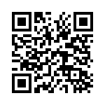 SM31W501 QRCode