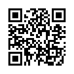 SM31W503 QRCode