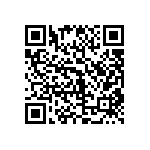 SM320C32PCMM60EP QRCode