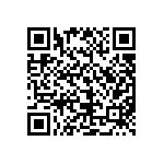 SM320C6202GJLA20EP QRCode