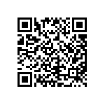 SM320DM642AGDKS7EP QRCode