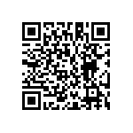 SM320DM6446AZWTA QRCode