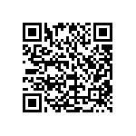 SM320F28335KGDS1 QRCode