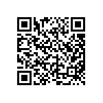 SM32C6415DGLZ50AEP QRCode