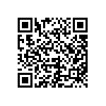 SM32C6416TBGLZA8EP QRCode
