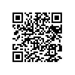 SM32C6416TGLZA8EP QRCode