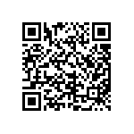 SM32C6713BGDPA20EP QRCode