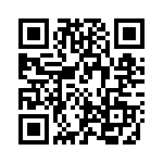 SM34-TS25 QRCode