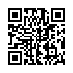 SM34B225K501B QRCode