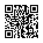 SM36B565K501B QRCode