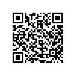 SM3ZS067B120AB2R1500 QRCode