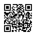 SM4002PL-TP QRCode