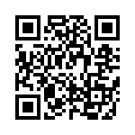 SM4124FB2K00 QRCode