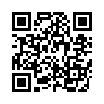 SM4124FBR500 QRCode