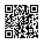 SM4124FT11R5 QRCode