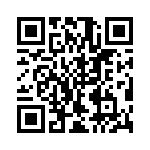 SM4124FT13R0 QRCode