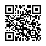 SM4124FT13R3 QRCode