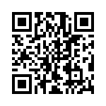 SM4124FT13R7 QRCode