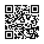 SM4124FT140R QRCode